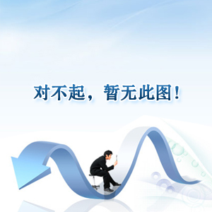 江阴回收过期染料15733444018什么价